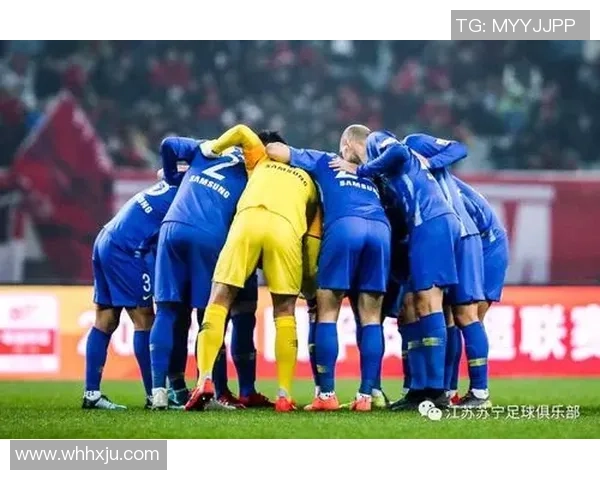 球星足球表情包集锦：那些瞬间让你捧腹大笑的足球风采