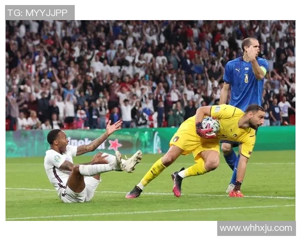 绿茵场上闪耀的光芒足球天使展现激情与荣耀