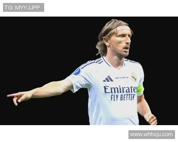 足球历史传奇球星推荐与经典瞬间回顾