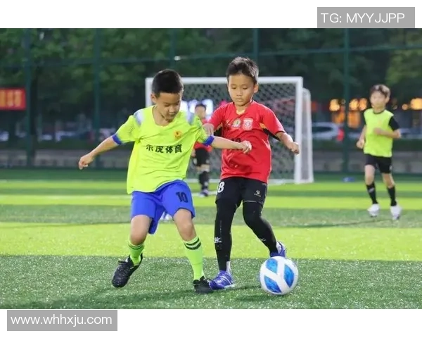 足球明星风采集锦展示球场英姿与激情时刻的精彩瞬间